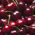Sweet Cherries - Quart