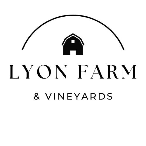 Lyon Farm & Vineyards