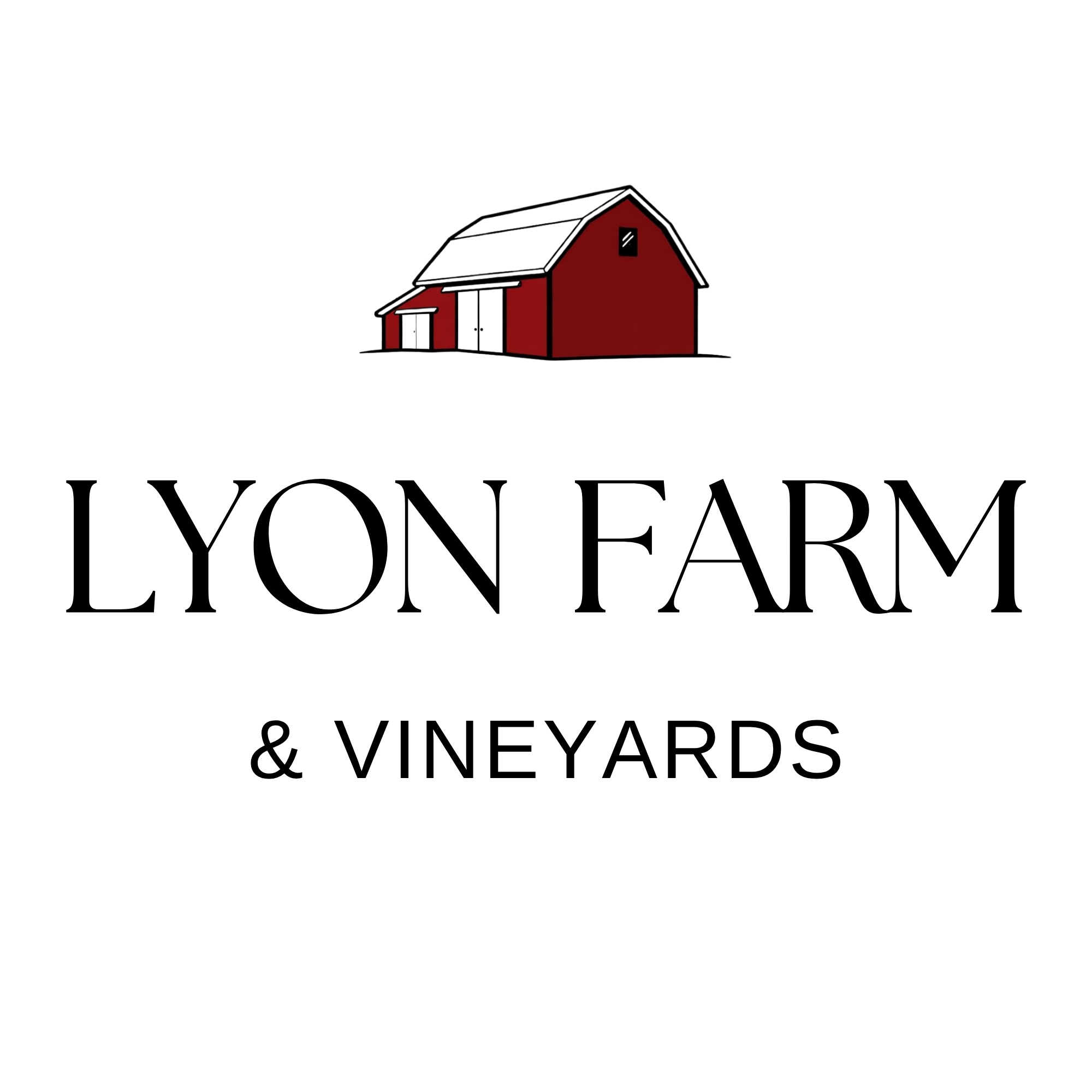 Lyon Farm & Vineyards