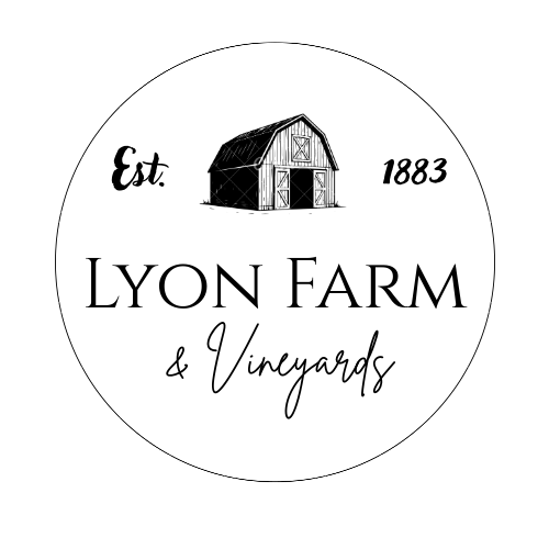 Lyon Farm & Vineyards